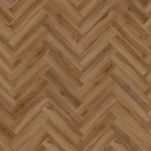 фото Classic Oak 24844