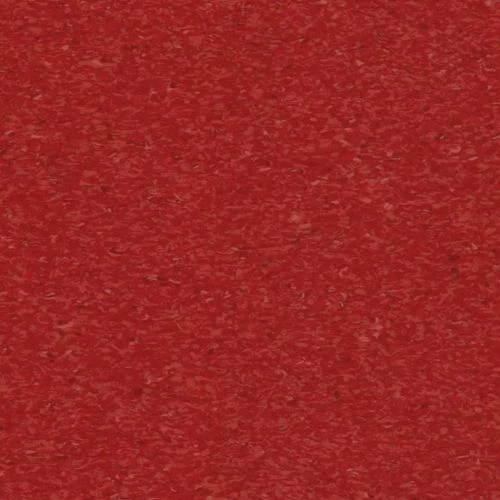 фото линолеума RED 0525