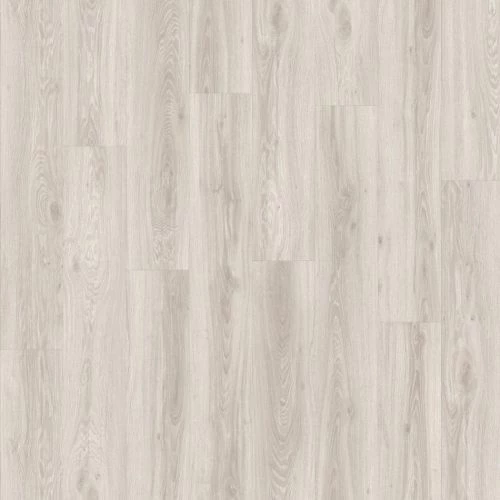 фото Vista Oak 205