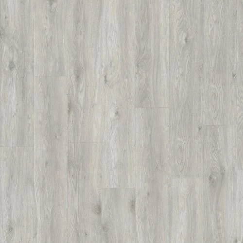 фото Sierra Oak 58933