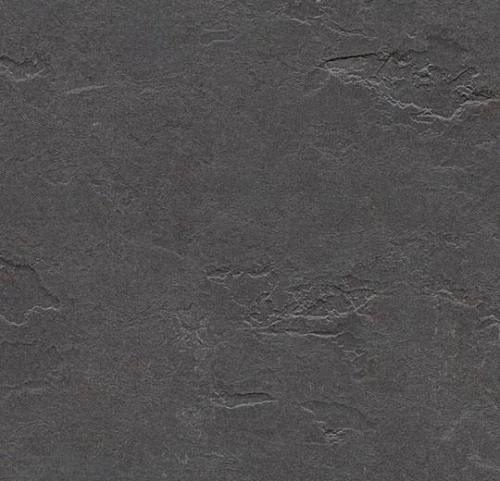 фото линолеума e3725 Welsh slate