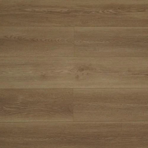 фото Тигр