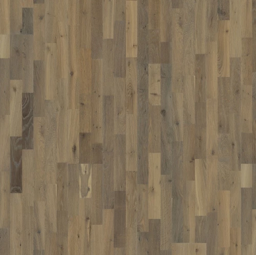 фото ламината Дуб Smoked Sandstone Nature OIL 3S 5G