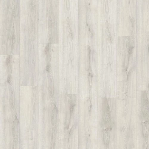 фото Shelby Oak 113