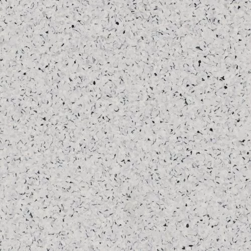фото линолеума Toro LIGHT GREY 0100