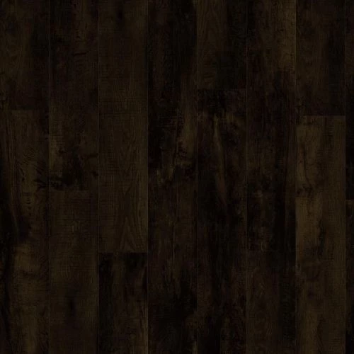 фото Дуб Кантри (Country Oak 54991)