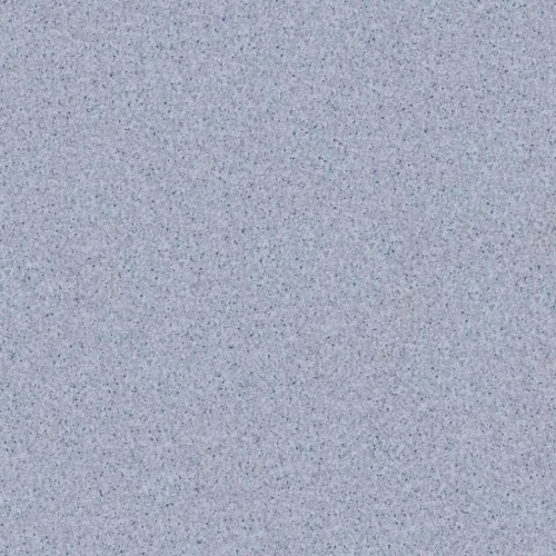 фото линолеума Cprpi-308
