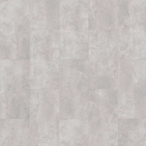 фото Jet Stone 46934
