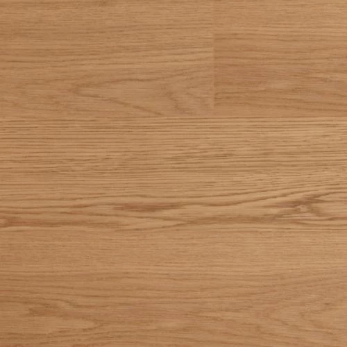 фото ламината OAK CAPRI (NFH392)