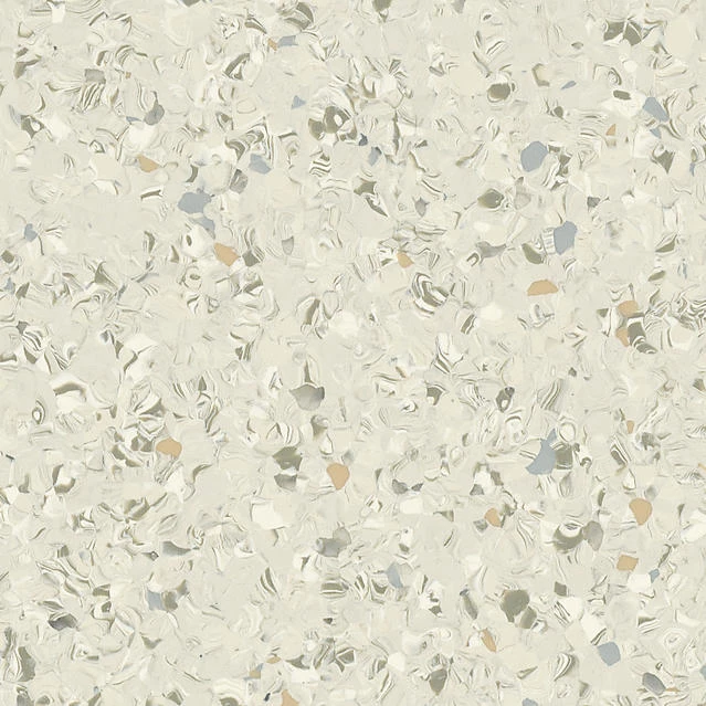 фото линолеума 134 light grey beige