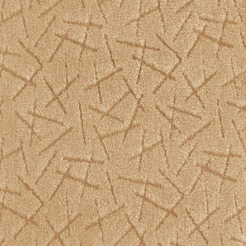 фото ковролина Scroll Корсика 213
