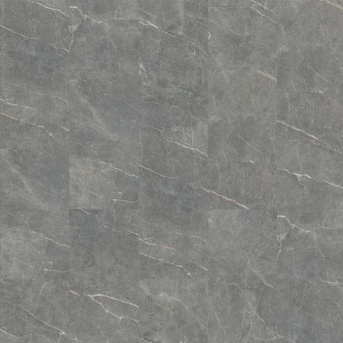 фото Carrara Marble 953