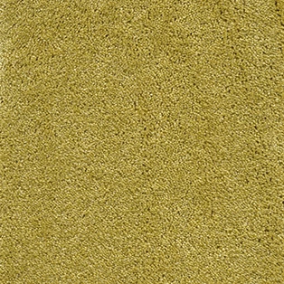 фото ковролина Radiant 54
