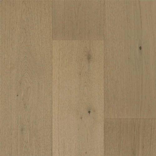 фото инженерной доски Дуб Шампань 414