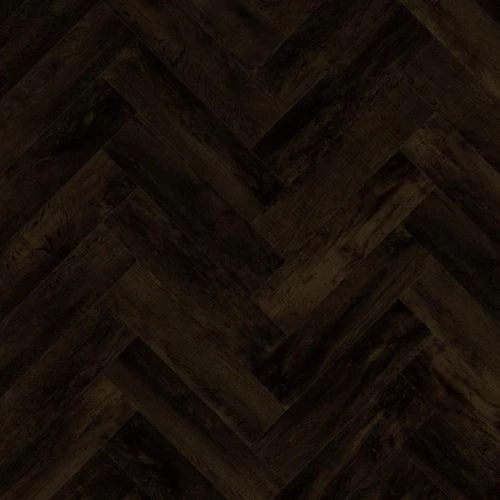 фото Country Oak 54991