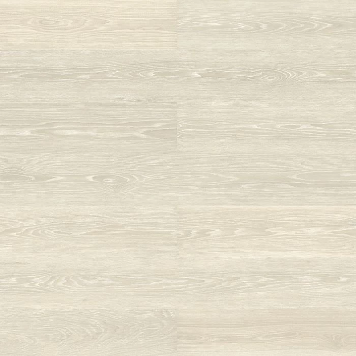 фото пробкового пола Prime Arctic Oak D8F6001