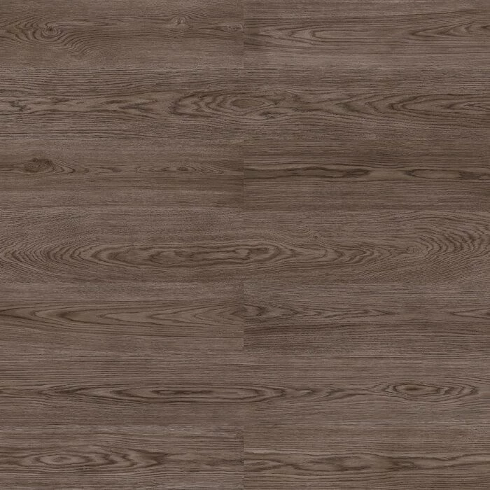 фото пробкового пола Coal Oak D8F2001