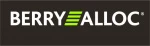BerryAlloc