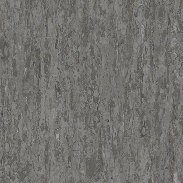 фото линолеума 0874 beige grey