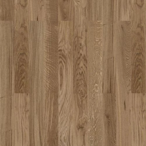 фото ламината OAK COPPER BR MDB PL 1200 M