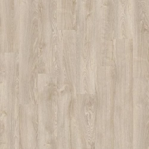 фото Silverleaf Oak 232