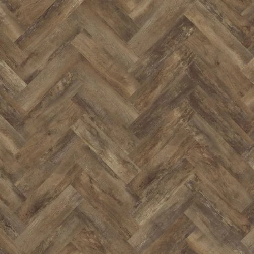 фото Country Oak 54875