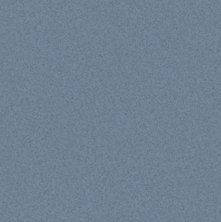 фото линолеума TRAVERTINE BLUE 02