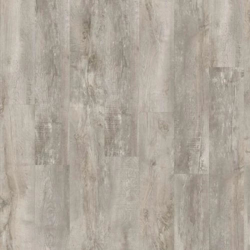 фото Country Oak 54935