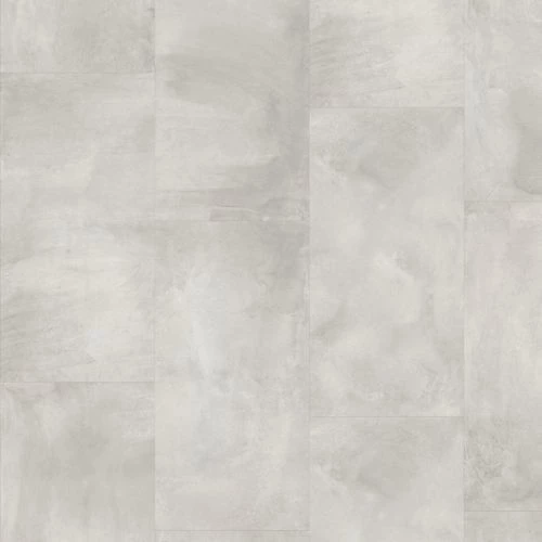 фото Silky Satin 46920
