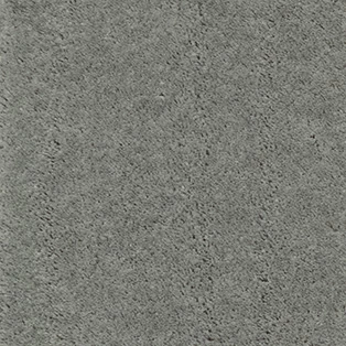 фото ковролина Radiant 95