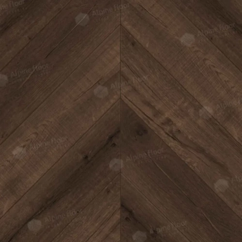 фото Дуб Мокка ECO 18-12 MC