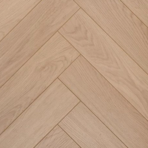 Ламинат Rouen Oak MS4312 в наличии
