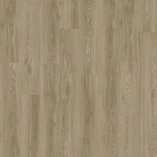 фото Vista Oak 450