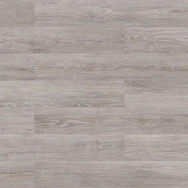 фото пробкового пола Platinum Chalk Oak D886003