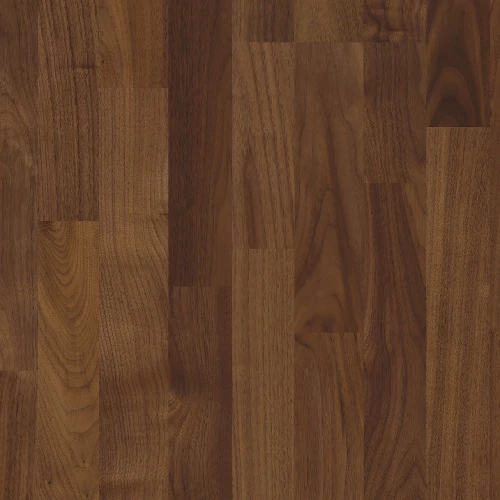 фото ламината Орех Select  3S