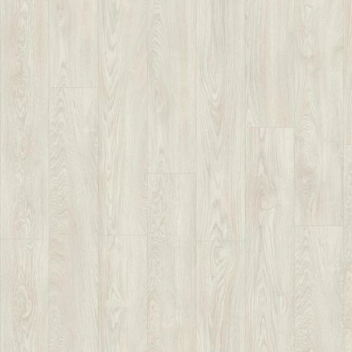 фото Laurel Oak 51104