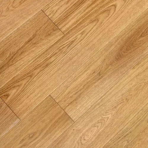 фото инженерной доски Дуб Селект Скам 120