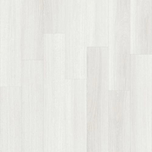 фото Дуб Глайд (Glyde Oak 22126)