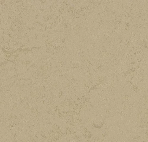 фото линолеума 3728 Kaolin