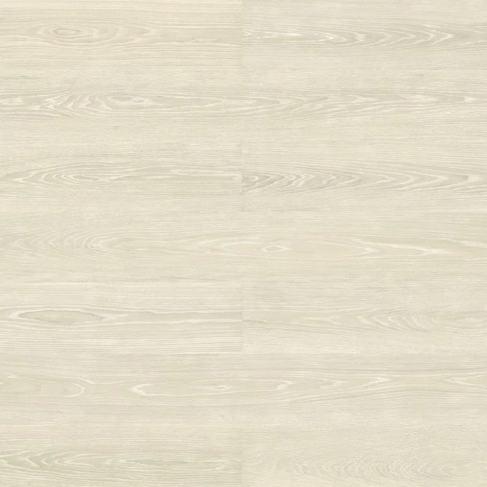 фото пробкового пола Prime Desert Oak D8F5001