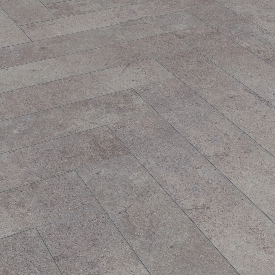 Ламинат D4739 Pesaro Cement в наличии