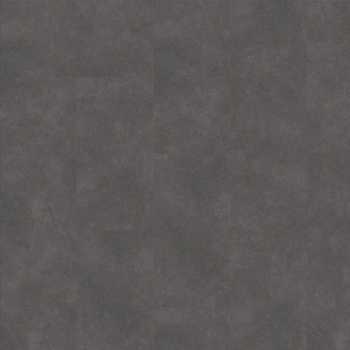 фото Hamstone 970
