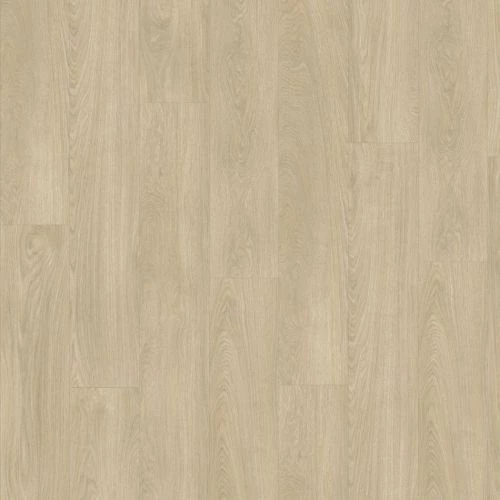 фото Laurel Oak 51230