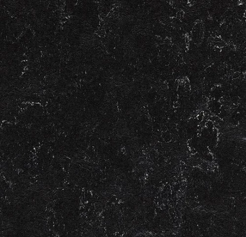 фото линолеума 72939 black