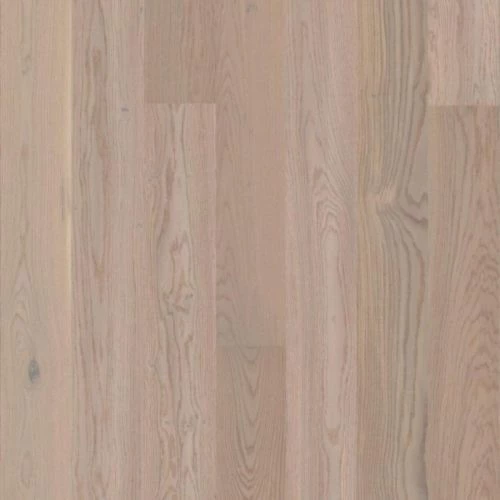 фото ламината OAK MODERN GREY BRMDBPLDG 1200 M