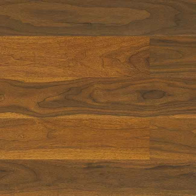 фото пробкового пола Classic Walnut D8H7001