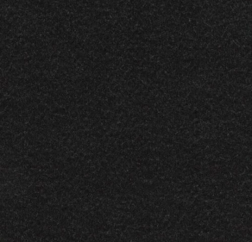 фото линолеума 123 black