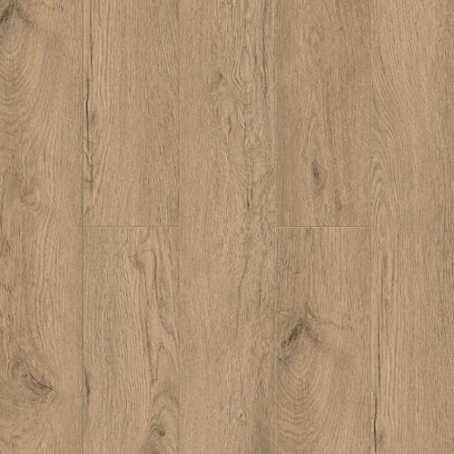 фото BRIT 1022-5