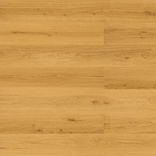 фото пробкового пола Golden Prime Oak D8F7001