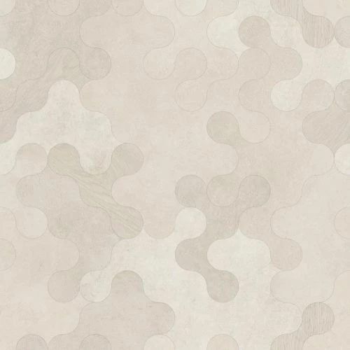 фото линолеума NEXUS 1